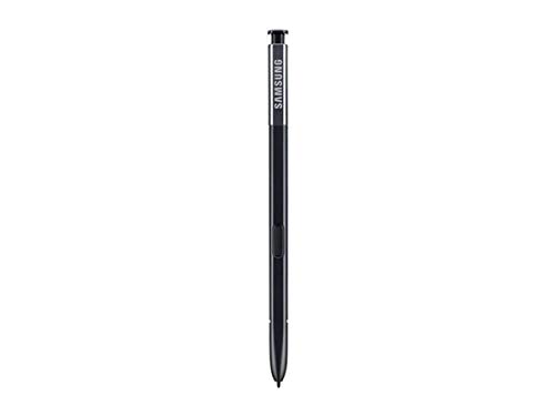 Samsung S Pen EJ-PN950 für Galaxy Note8 Schwarz (Keine Verkaufsverpackung)