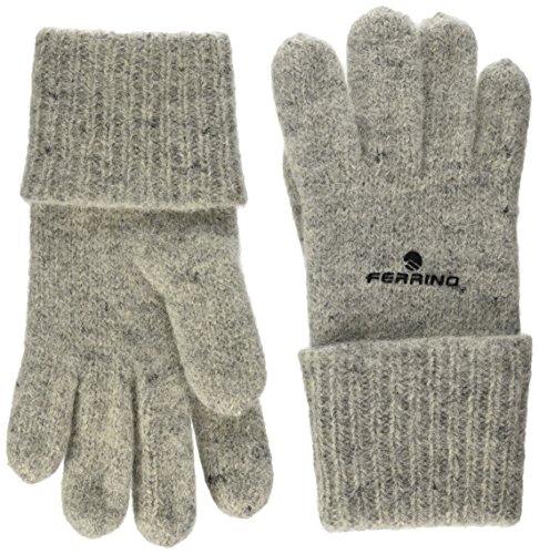 Ferrino Handschuhe 'Alesund'