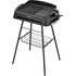 OUTDOOR-BARBECUE-GRILL 6750, Elektrogrill