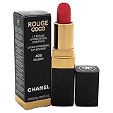Chanel Lippenstifte, 3.5 gm