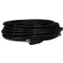 LANCOM OAP 30M - 30,0 m Cat.5e S/FTP Outdoor Netzwerkkabel, schwarz