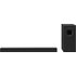 SC-HTB496EGK Soundbar + Subwoofer schwarz