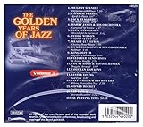 Golden Years of Jazz V.5