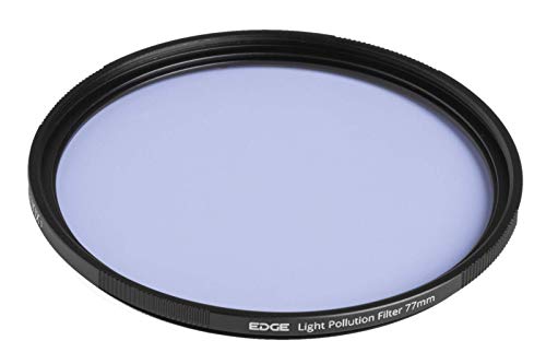 Irix Edge Light Pollution Filter 72 mm