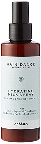 Artego Rain Dance Hydrating Milk Spray, 150ml