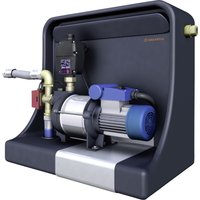 Garantia Trinkwasser Nachspeisemodul/Pumpe 0,66 kW