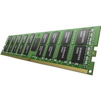 Samsung 64 GB DDR4-3200 RDIMM ECC Registered (M393A8G40AB2-CWE) - Sonderposten