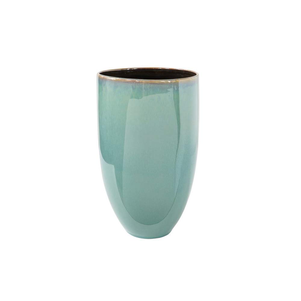 Fink 127162 TABITA Vase, Keramik, 17cm