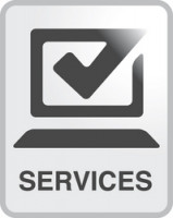 Fujitsu E ServicePack 5 Jahre Vor Ort Service 4h Wiederherstellzeit 5x9 Machbarkeitsstudie vorbehalten Servicepartner vereinbart