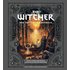 The Witcher: Das offizielle Kochbuch
