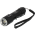 BRE 1173750005 - LED Taschenlampe LuxPremium TL 410 A, 400 lm, schwarz