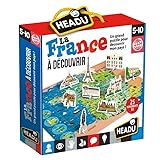 Pixie Games FR26913 Puzzle, Mehrfarbig