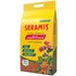 Seramis Pflanzgranulat für Zimmerpflanzen 25 l