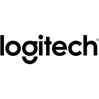 Logitech Pebble M350 Maus RF kabellos + Bluetooth Optisch 1000 DPI Beidhändig (910-005717)