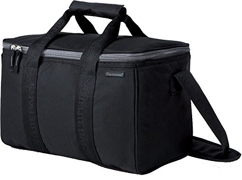 Elite Bags Multifunktion Tasche (schwarz)