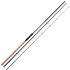Spro Passion Trout Sbiro 3.00M 3-25G