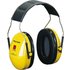 Gehörschützer PELTOR Optime 1 H510A