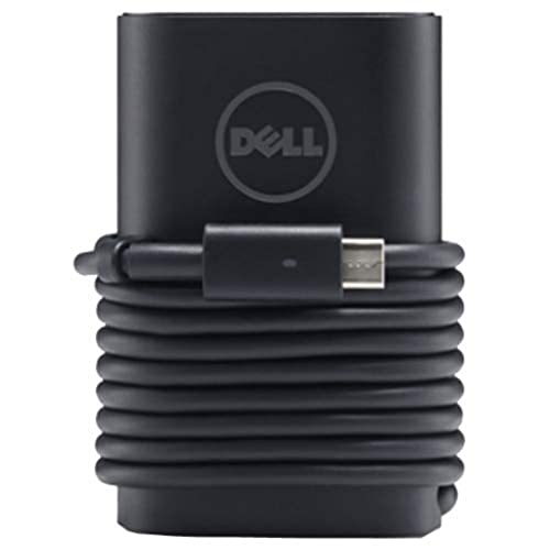 Dell USB-C AC Adapter - Kit - Netzteil Notebook-Netzteil 130 W