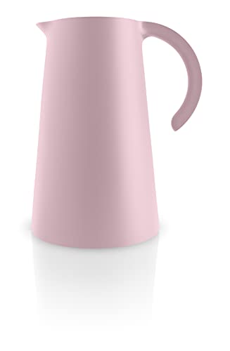 Rise Thermoskanne 1 L Rose quartz