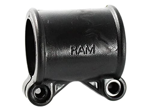 Ram Mounts RAM SNAP LINK Female-Female, RAP-SB-275-FF