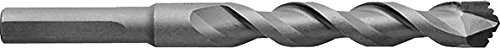 Multipick Karbid Spezial Hartmetall Tresor-Bohrer 8,5 x 105 mm für extrem harten Stahl