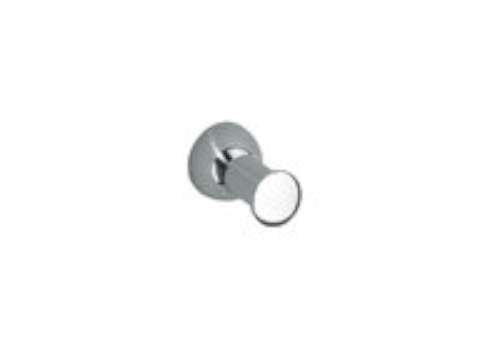 Roca a81567600hanger superinox brighbathroom accessoriebathroom Zubehör Zubehör Edelstahl steeacc. Stahl superinox