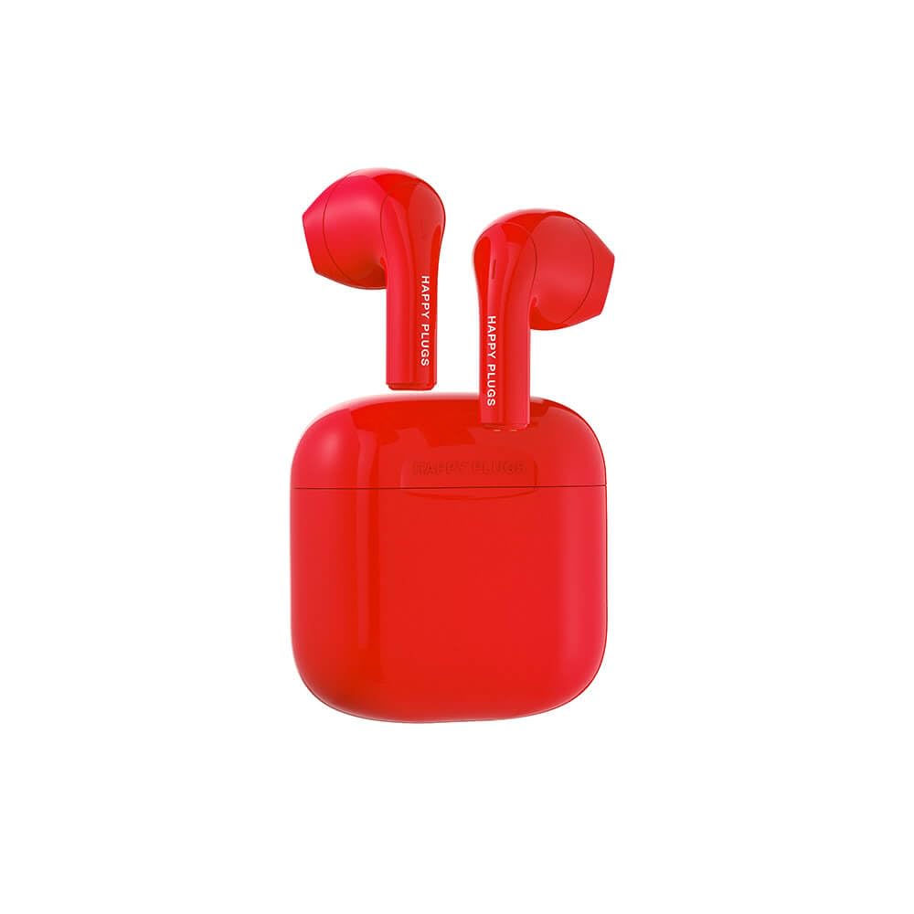 Happy Plugs - Joy Wireless Earbuds