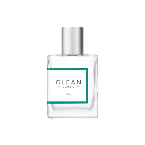 Clean Rain Eau de Parfum Spray 60 ml