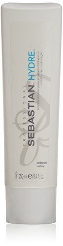 SEBASTIAN hydre conditioner 250 ml by Sebastian Professional