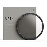 Urth 39mm Ethereal ¼ Diffusionsfilter (Plus+)