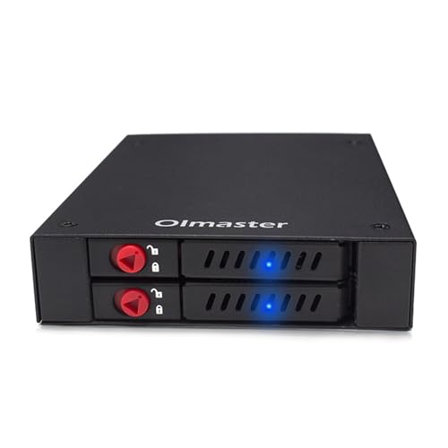 oueyfer Olmaster Multifunktions USB 3.0-Festplatte Für Gehäuse 2 5-Zoll SSD Gehäuse Für Notebook PC 6 Schnelle Festplattenbox Festplattengehäuse USB 3.0 2 5-Dockingstation Festplattengehäuse Extern