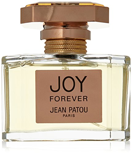 Jean Patou Joy Forever femme / women, Eau de Parfum, Vaporisateur / Spray 50ml