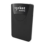 Socket Scanner CHS-7 CI Zertifiziert von Apple grau D730