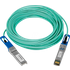 NETGEAR AXC7615 - Kabel Twinax SFP+ Stecker > Stecker 15 m