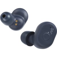 JVC HA-A10T-B-U True Wireless In-Ear-Kopfhörer