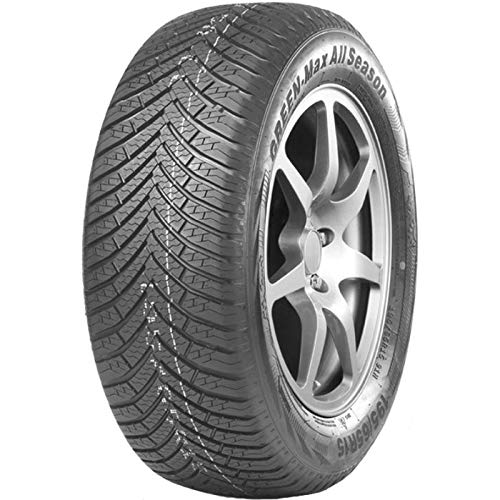 LINGLONG GREENMAX VAN ALL SEASON 225/65R16112S