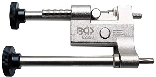 BGS 62626 | Steuerketten-Vorspannwerkzeug | für BMW N63