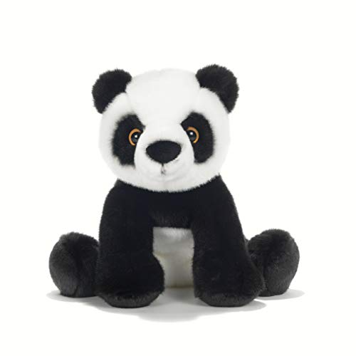 Plüsch & Company 15883 Bao Panda Soft Toy, 30 cm