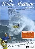 The wavemasters [FR Import]