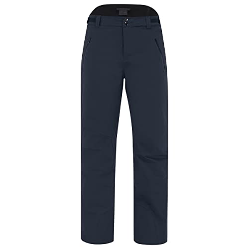 HEAD Summit Pants Men