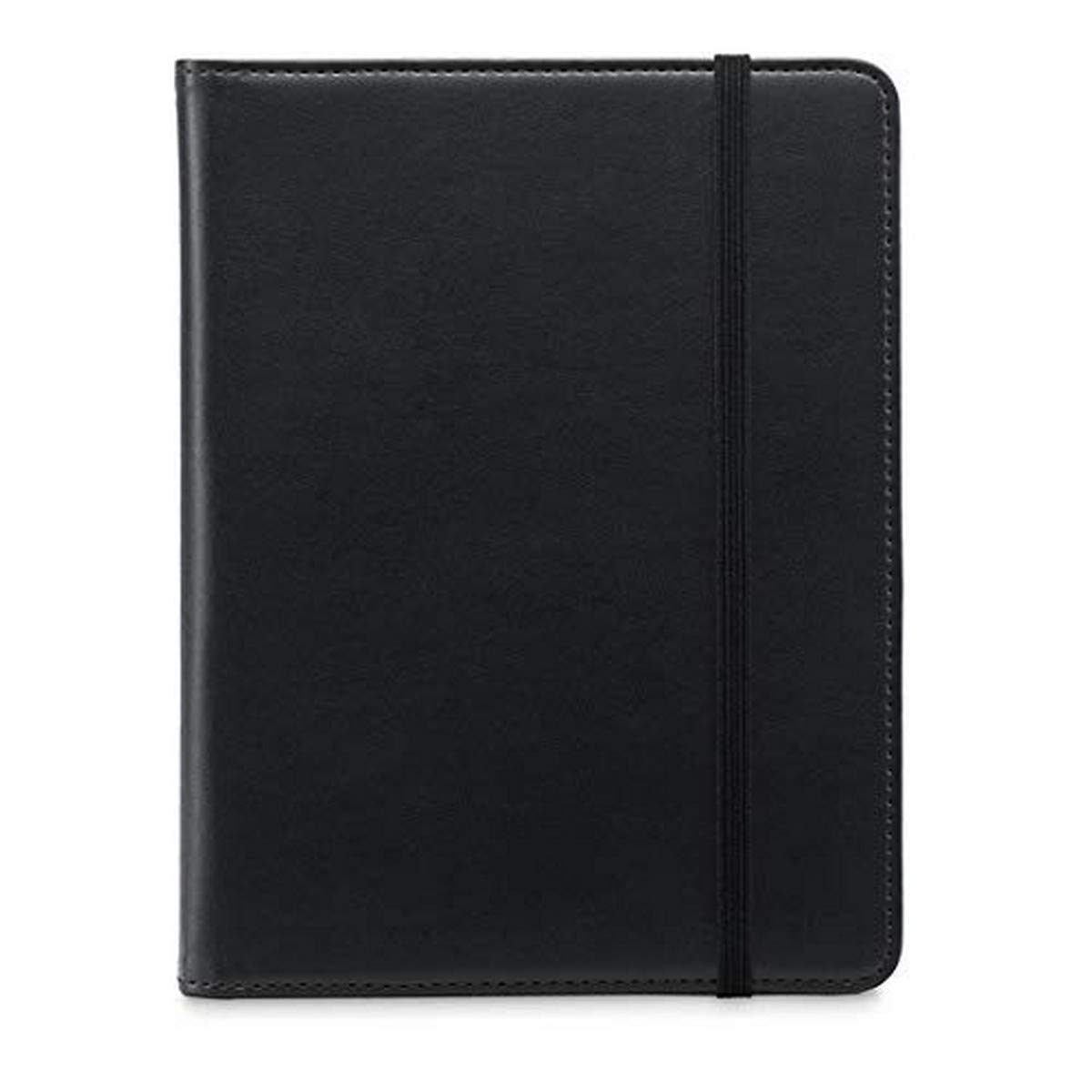 Moleskine Schutzhülle für iPad Mini 4, Schwarz