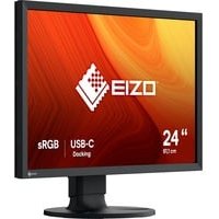 EIZO ColorEdge CS2400R Grafik Monitor 61,1 cm (24")