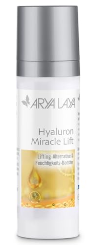 Hyaluron Miracle Lift (30 ml)