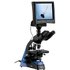PCE Instruments PCE-PBM 100 PCE-PBM 100 Digital-Mikroskop