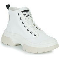 Palladium Turnschuhe PALLAWAVE