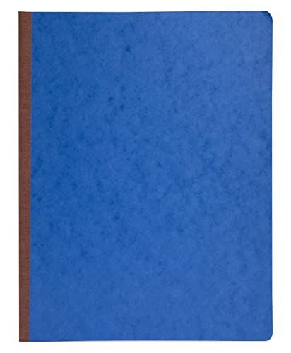 Le Dauphin Biese Trace Buchhalter folioté 24,5 x 31,5 cm 80 Seiten Spalten 8 Abschnitte