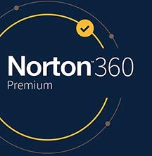 Norton 360 Premium 75GB 1User 10Device 12MO GENERIC|Premium|10 Geräte|1 Jahr|PC|Download|Download