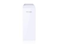 TP-LINK CPE210 Wireless Access Point Outdoor