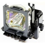 MICROLAMP ml10890 Projektor Lampe – Lampe für Projektor InFocus LP840, LP850, LP860