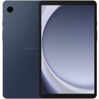 Tablet Samsung Galaxy Tab A9 X110 8.7 WiFi 8GB RAM 128GB - Blue EU